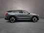 Skoda Kodiaq 1.5 TSI PHEV Sportline Business 204pk DSG Automaat Trekhaak, Adaptive cruise control, Achteruitrijcamera, LED matrix koplampen, Stoelverwarming, Achterbank verwarmd, Elektrische achterklep, App connect,