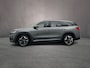 Skoda Kodiaq 1.5 TSI PHEV Sportline Business 204pk DSG Automaat Trekhaak, Adaptive cruise control, Achteruitrijcamera, LED matrix koplampen, Stoelverwarming, Achterbank verwarmd, Elektrische achterklep, App connect,