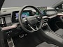Skoda Kodiaq 1.5 TSI PHEV Sportline Business 204pk DSG Automaat Trekhaak, Adaptive cruise control, Achteruitrijcamera, LED matrix koplampen, Stoelverwarming, Achterbank verwarmd, Elektrische achterklep, App connect,