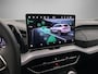 Skoda Kodiaq 1.5 TSI PHEV Sportline Business 204pk DSG Automaat Trekhaak, Adaptive cruise control, Achteruitrijcamera, LED matrix koplampen, Stoelverwarming, Achterbank verwarmd, Elektrische achterklep, App connect,