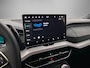 Skoda Kodiaq 1.5 TSI PHEV Sportline Business 204pk DSG Automaat Trekhaak, Adaptive cruise control, Achteruitrijcamera, LED matrix koplampen, Stoelverwarming, Achterbank verwarmd, Elektrische achterklep, App connect,
