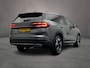 Skoda Kodiaq 1.5 TSI PHEV Sportline Business 204pk DSG Automaat Trekhaak, Adaptive cruise control, Achteruitrijcamera, LED matrix koplampen, Stoelverwarming, Achterbank verwarmd, Elektrische achterklep, App connect,