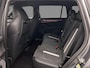 Skoda Kodiaq 1.5 TSI PHEV Sportline Business 204pk DSG Automaat Trekhaak, Adaptive cruise control, Achteruitrijcamera, LED matrix koplampen, Stoelverwarming, Achterbank verwarmd, Elektrische achterklep, App connect,