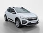 Dacia Sandero Stepway 1.0 TCe 90 Expression |