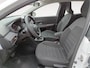 Dacia Sandero Stepway 1.0 TCe 90 Expression |