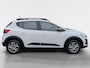 Dacia Sandero Stepway 1.0 TCe 90 Expression |