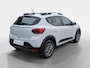 Dacia Sandero Stepway 1.0 TCe 90 Expression |