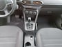 Dacia Sandero Stepway 1.0 TCe 90 Expression |