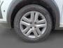Dacia Sandero Stepway 1.0 TCe 90 Expression |