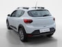 Dacia Sandero Stepway 1.0 TCe 90 Expression |