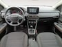 Dacia Sandero Stepway 1.0 TCe 90 Expression |