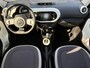 Renault Twingo Z.E. R80 E-Tech Equilibre 22 kWh / SOH 96,5% / Airco / Parkeersensoren / Navigatie d.m.v. Apple Carplay/Android auto /