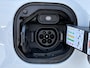 Renault Twingo Z.E. R80 E-Tech Equilibre 22 kWh / SOH 96,5% / Airco / Parkeersensoren / Navigatie d.m.v. Apple Carplay/Android auto /