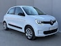 Renault Twingo Z.E. R80 E-Tech Equilibre 22 kWh / SOH 96,5% / Airco / Parkeersensoren / Navigatie d.m.v. Apple Carplay/Android auto /