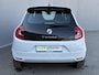 Renault Twingo Z.E. R80 E-Tech Equilibre 22 kWh / SOH 96,5% / Airco / Parkeersensoren / Navigatie d.m.v. Apple Carplay/Android auto /