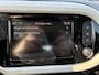 Renault Twingo Z.E. R80 E-Tech Equilibre 22 kWh / SOH 96,5% / Airco / Parkeersensoren / Navigatie d.m.v. Apple Carplay/Android auto /