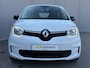 Renault Twingo Z.E. R80 E-Tech Equilibre 22 kWh / SOH 96,5% / Airco / Parkeersensoren / Navigatie d.m.v. Apple Carplay/Android auto /