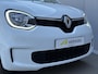 Renault Twingo Z.E. R80 E-Tech Equilibre 22 kWh / SOH 96,5% / Airco / Parkeersensoren / Navigatie d.m.v. Apple Carplay/Android auto /