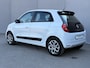 Renault Twingo Z.E. R80 E-Tech Equilibre 22 kWh / SOH 96,5% / Airco / Parkeersensoren / Navigatie d.m.v. Apple Carplay/Android auto /