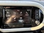Renault Twingo Z.E. R80 E-Tech Equilibre 22 kWh / SOH 96,5% / Airco / Parkeersensoren / Navigatie d.m.v. Apple Carplay/Android auto /