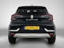 Renault Captur 1.0 TCe Techno 90PK | Apple CarPlay/Android Auto | Autonomous Emergency Braking | Cruise control | Electronic Climate control | Kunstlederen/stof bekleding | LED koplampen | Lichtmetalen velgen 17" | Navigatiesysteem | Rijstrooksensor met correctie
