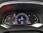 Renault Captur 1.0 TCe Techno 90PK | Apple CarPlay/Android Auto | Autonomous Emergency Braking | Cruise control | Electronic Climate control | Kunstlederen/stof bekleding | LED koplampen | Lichtmetalen velgen 17" | Navigatiesysteem | Rijstrooksensor met correctie