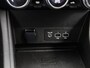 Renault Captur 1.0 TCe Techno 90PK | Apple CarPlay/Android Auto | Autonomous Emergency Braking | Cruise control | Electronic Climate control | Kunstlederen/stof bekleding | LED koplampen | Lichtmetalen velgen 17" | Navigatiesysteem | Rijstrooksensor met correctie