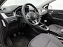 Renault Captur 1.0 TCe Techno 90PK | Apple CarPlay/Android Auto | Autonomous Emergency Braking | Cruise control | Electronic Climate control | Kunstlederen/stof bekleding | LED koplampen | Lichtmetalen velgen 17" | Navigatiesysteem | Rijstrooksensor met correctie