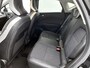 Renault Captur 1.0 TCe Techno 90PK | Apple CarPlay/Android Auto | Autonomous Emergency Braking | Cruise control | Electronic Climate control | Kunstlederen/stof bekleding | LED koplampen | Lichtmetalen velgen 17" | Navigatiesysteem | Rijstrooksensor met correctie