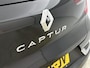 Renault Captur 1.0 TCe Techno 90PK | Apple CarPlay/Android Auto | Autonomous Emergency Braking | Cruise control | Electronic Climate control | Kunstlederen/stof bekleding | LED koplampen | Lichtmetalen velgen 17" | Navigatiesysteem | Rijstrooksensor met correctie