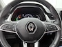 Renault Captur 1.0 TCe Techno 90PK | Apple CarPlay/Android Auto | Autonomous Emergency Braking | Cruise control | Electronic Climate control | Kunstlederen/stof bekleding | LED koplampen | Lichtmetalen velgen 17" | Navigatiesysteem | Rijstrooksensor met correctie