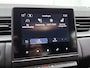 Renault Captur 1.0 TCe Techno 90PK | Apple CarPlay/Android Auto | Autonomous Emergency Braking | Cruise control | Electronic Climate control | Kunstlederen/stof bekleding | LED koplampen | Lichtmetalen velgen 17" | Navigatiesysteem | Rijstrooksensor met correctie