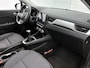 Renault Captur 1.0 TCe Techno 90PK | Apple CarPlay/Android Auto | Autonomous Emergency Braking | Cruise control | Electronic Climate control | Kunstlederen/stof bekleding | LED koplampen | Lichtmetalen velgen 17" | Navigatiesysteem | Rijstrooksensor met correctie