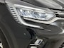 Renault Captur 1.0 TCe Techno 90PK | Apple CarPlay/Android Auto | Autonomous Emergency Braking | Cruise control | Electronic Climate control | Kunstlederen/stof bekleding | LED koplampen | Lichtmetalen velgen 17" | Navigatiesysteem | Rijstrooksensor met correctie