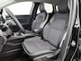 Renault Captur 1.0 TCe Techno 90PK | Apple CarPlay/Android Auto | Autonomous Emergency Braking | Cruise control | Electronic Climate control | Kunstlederen/stof bekleding | LED koplampen | Lichtmetalen velgen 17" | Navigatiesysteem | Rijstrooksensor met correctie
