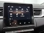 Renault Captur 1.0 TCe Techno 90PK | Apple CarPlay/Android Auto | Autonomous Emergency Braking | Cruise control | Electronic Climate control | Kunstlederen/stof bekleding | LED koplampen | Lichtmetalen velgen 17" | Navigatiesysteem | Rijstrooksensor met correctie