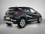 Renault Captur 1.0 TCe Techno 90PK | Apple CarPlay/Android Auto | Autonomous Emergency Braking | Cruise control | Electronic Climate control | Kunstlederen/stof bekleding | LED koplampen | Lichtmetalen velgen 17" | Navigatiesysteem | Rijstrooksensor met correctie