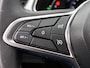 Renault Captur 1.0 TCe Techno 90PK | Apple CarPlay/Android Auto | Autonomous Emergency Braking | Cruise control | Electronic Climate control | Kunstlederen/stof bekleding | LED koplampen | Lichtmetalen velgen 17" | Navigatiesysteem | Rijstrooksensor met correctie