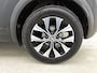 Renault Captur 1.0 TCe Techno 90PK | Apple CarPlay/Android Auto | Autonomous Emergency Braking | Cruise control | Electronic Climate control | Kunstlederen/stof bekleding | LED koplampen | Lichtmetalen velgen 17" | Navigatiesysteem | Rijstrooksensor met correctie
