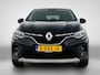 Renault Captur 1.0 TCe Techno 90PK | Apple CarPlay/Android Auto | Autonomous Emergency Braking | Cruise control | Electronic Climate control | Kunstlederen/stof bekleding | LED koplampen | Lichtmetalen velgen 17" | Navigatiesysteem | Rijstrooksensor met correctie
