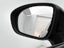 Renault Captur 1.0 TCe Techno 90PK | Apple CarPlay/Android Auto | Autonomous Emergency Braking | Cruise control | Electronic Climate control | Kunstlederen/stof bekleding | LED koplampen | Lichtmetalen velgen 17" | Navigatiesysteem | Rijstrooksensor met correctie