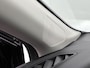 Renault Captur 1.0 TCe Techno 90PK | Apple CarPlay/Android Auto | Autonomous Emergency Braking | Cruise control | Electronic Climate control | Kunstlederen/stof bekleding | LED koplampen | Lichtmetalen velgen 17" | Navigatiesysteem | Rijstrooksensor met correctie