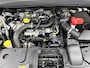 Renault Captur 1.0 TCe Techno 90PK | Apple CarPlay/Android Auto | Autonomous Emergency Braking | Cruise control | Electronic Climate control | Kunstlederen/stof bekleding | LED koplampen | Lichtmetalen velgen 17" | Navigatiesysteem | Rijstrooksensor met correctie