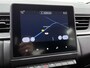 Renault Captur 1.0 TCe Techno 90PK | Apple CarPlay/Android Auto | Autonomous Emergency Braking | Cruise control | Electronic Climate control | Kunstlederen/stof bekleding | LED koplampen | Lichtmetalen velgen 17" | Navigatiesysteem | Rijstrooksensor met correctie