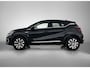 Renault Captur 1.0 TCe Techno 90PK | Apple CarPlay/Android Auto | Autonomous Emergency Braking | Cruise control | Electronic Climate control | Kunstlederen/stof bekleding | LED koplampen | Lichtmetalen velgen 17" | Navigatiesysteem | Rijstrooksensor met correctie