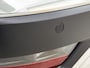 Renault Captur 1.0 TCe Techno 90PK | Apple CarPlay/Android Auto | Autonomous Emergency Braking | Cruise control | Electronic Climate control | Kunstlederen/stof bekleding | LED koplampen | Lichtmetalen velgen 17" | Navigatiesysteem | Rijstrooksensor met correctie