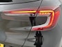 Renault Captur 1.0 TCe Techno 90PK | Apple CarPlay/Android Auto | Autonomous Emergency Braking | Cruise control | Electronic Climate control | Kunstlederen/stof bekleding | LED koplampen | Lichtmetalen velgen 17" | Navigatiesysteem | Rijstrooksensor met correctie