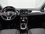 Renault Captur 1.0 TCe Techno 90PK | Apple CarPlay/Android Auto | Autonomous Emergency Braking | Cruise control | Electronic Climate control | Kunstlederen/stof bekleding | LED koplampen | Lichtmetalen velgen 17" | Navigatiesysteem | Rijstrooksensor met correctie