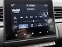 Renault Captur 1.0 TCe Techno 90PK | Apple CarPlay/Android Auto | Autonomous Emergency Braking | Cruise control | Electronic Climate control | Kunstlederen/stof bekleding | LED koplampen | Lichtmetalen velgen 17" | Navigatiesysteem | Rijstrooksensor met correctie