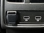 Renault Captur 1.0 TCe Techno 90PK | Apple CarPlay/Android Auto | Autonomous Emergency Braking | Cruise control | Electronic Climate control | Kunstlederen/stof bekleding | LED koplampen | Lichtmetalen velgen 17" | Navigatiesysteem | Rijstrooksensor met correctie